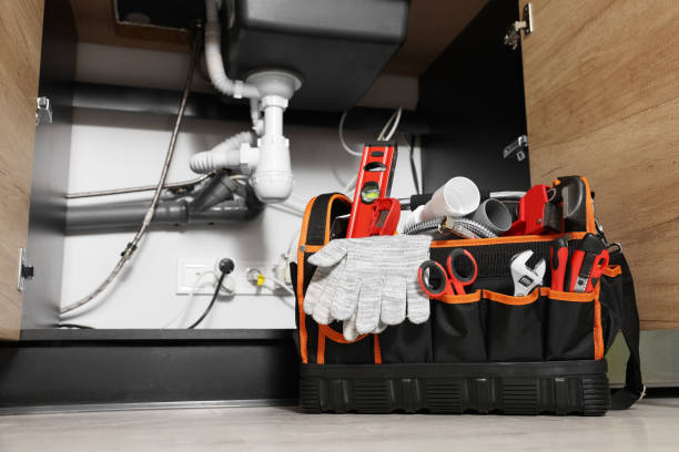 Best Sewer Cleaning Services  in Chesapeake Ranch Estates, MD
