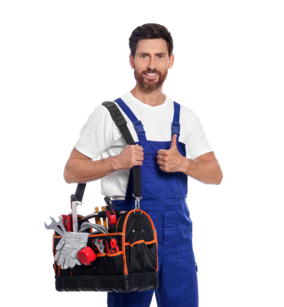 Best Septic Systems  in Chesapeake Ranch Estates, MD