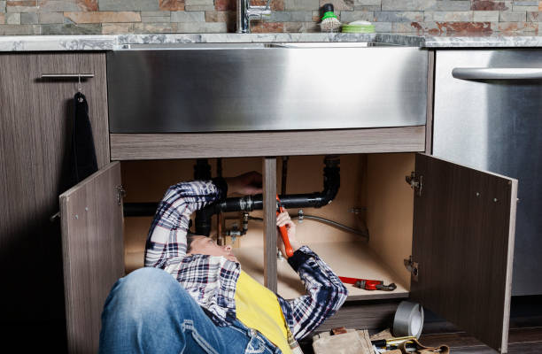 Best Emergency Plumber  in Chesapeake Ranch Estates, MD